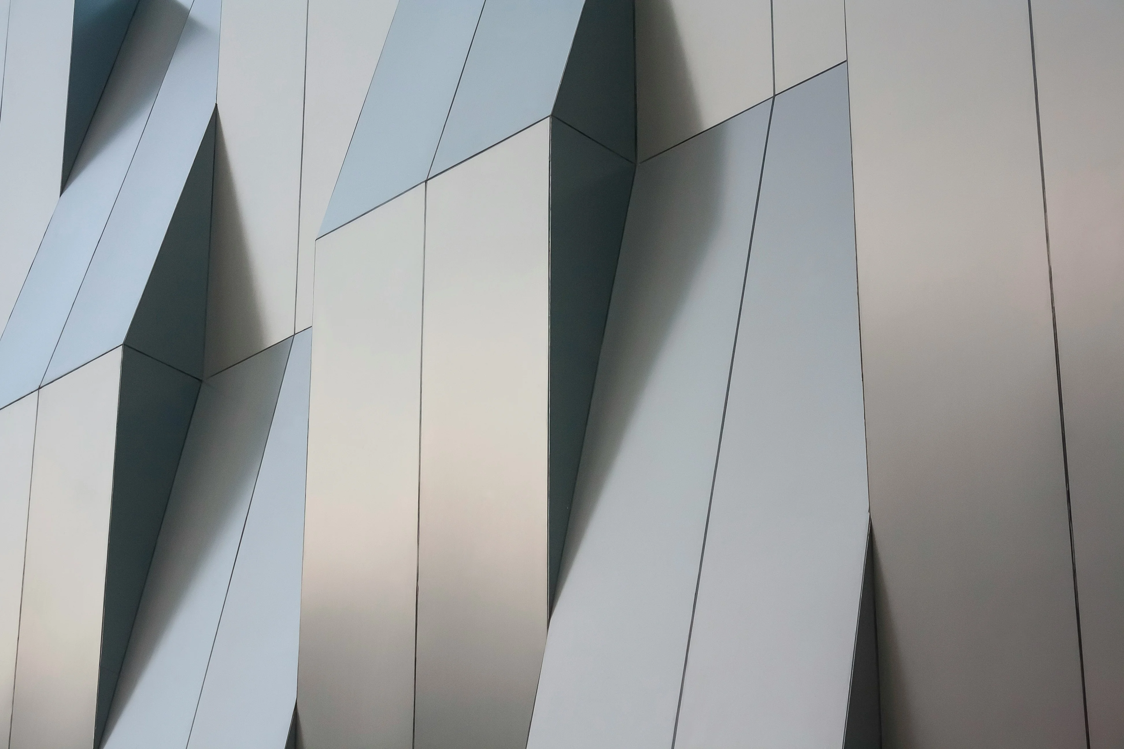 Metallurgy and Energy