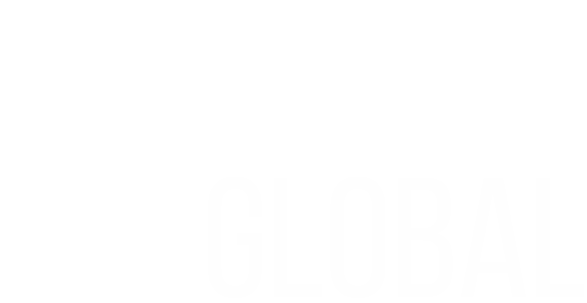TechPrime Global