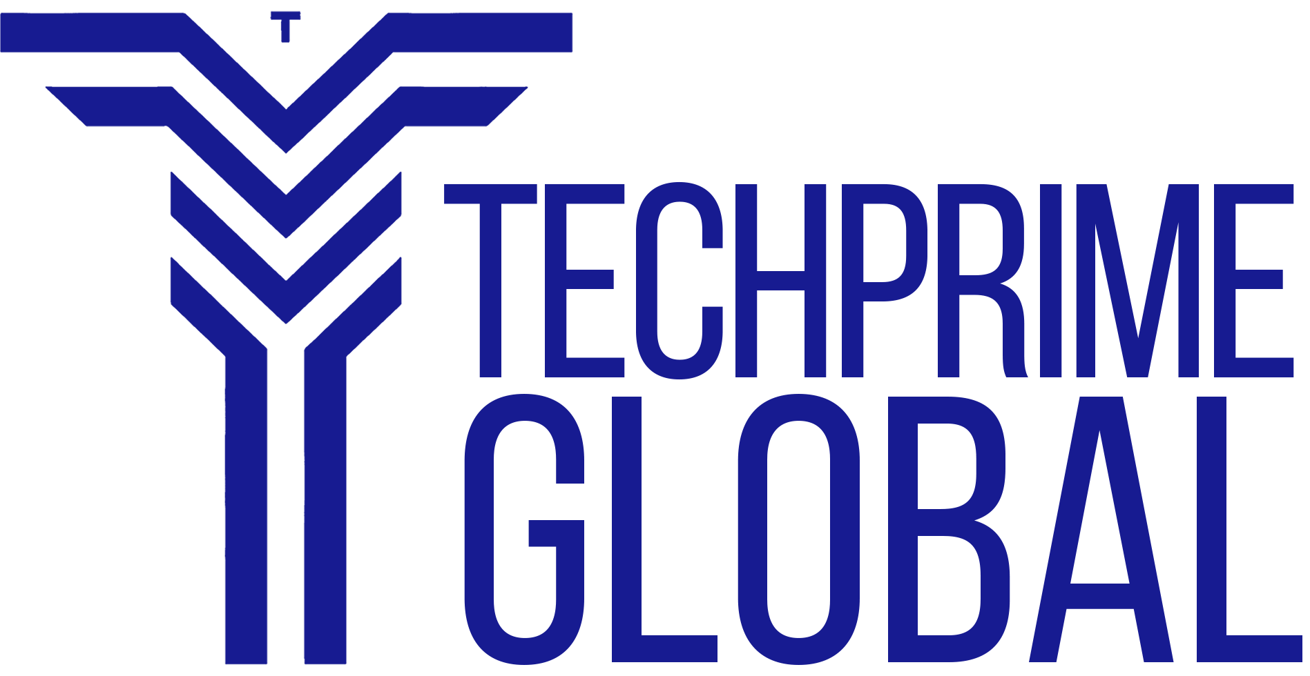 TechPrime Global