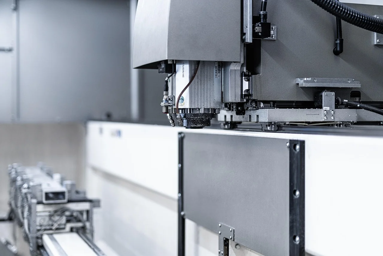 Quality and Reliability