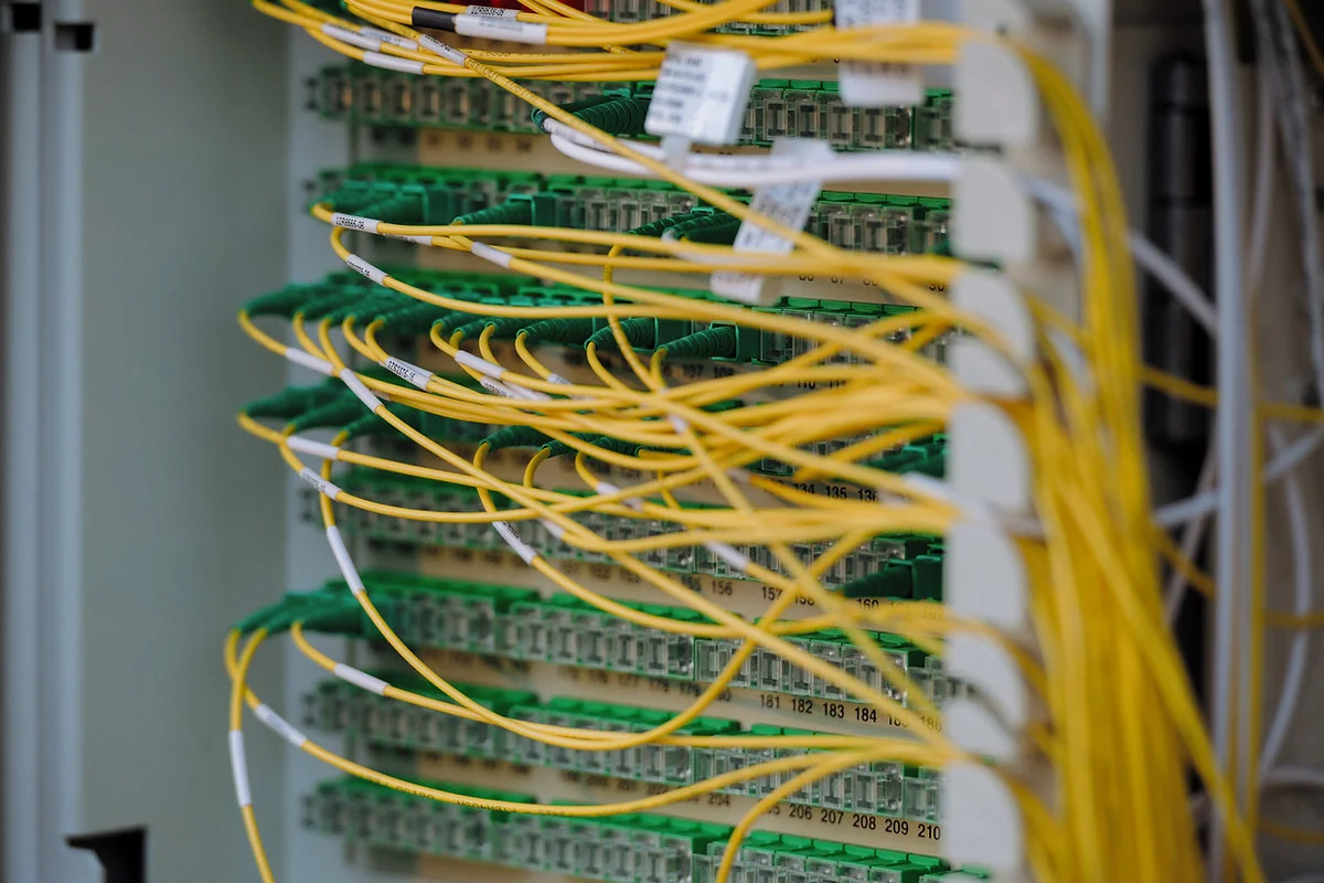Technical Support and Consulting